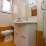 Apartman In 54397