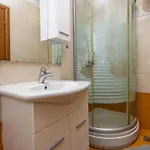 In 54397 Apartman Crikvenica