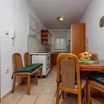 In 54397