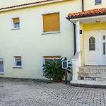 In 54397 *