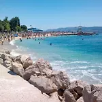 In 54397 *