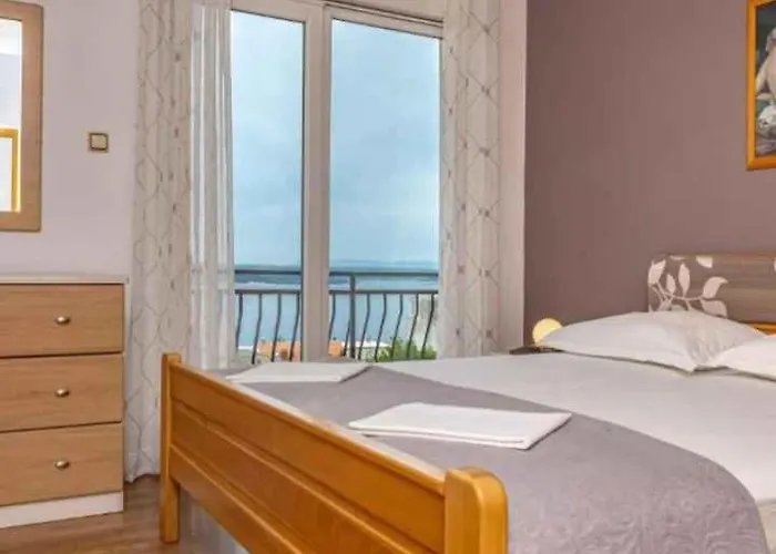 In 54397 * Crikvenica